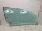 Seitenscheibe Fensterscheibe vorne rechts ALFA ROMEO GT (937) 1.9 JTD 110 KW