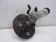 Bremskraftverstärker C10FD0X FORD FOCUS III TURNIER 1.0 ECOBOOST 92 KW BV61-2B195-SG