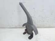 Handbremshebel Hebel Feststellbremse Parkbremse HYUNDAI H-1 CARGO (TQ) 2.5 CRDI 125 KW 59710-4H000KD