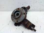 Achsschenkel Radnabe vorne links ABS-Sensor PEUGEOT 308 I (4A, 4C) 1.6 16V 110 KW