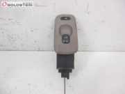 Schalter Fensterheber Fensterheberschalter Vorne Rechts VOLVO XC90 I T6 AWD 200 KW 30732817