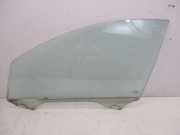 Seitenscheibe Fensterscheibe vorne links SMART FORFOUR (454) 1.3 70 KW 4547200118