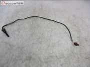 Sensor Abgastemperatursensor Abgastemperatur VW PASSAT VARIANT (3C5) 2.0 TDI 16V 103 KW 03G906088