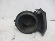 Stellmotor für Heizung Heizgebläse Umluftklappe FORD KUGA I 2.0 TDCI 103 KW 3M5H19409