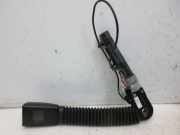 Gurtschloss vorne rechts Warnkontakt Gurtstraffer BMW 5 TOURING (E61) 525I 160 KW 6982520