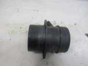 Luftmassenmesser Luftmengenmesser VW PASSAT VARIANT B6 (3C5) 2.0 TDI 125 KW 074906461B
