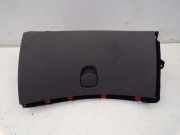 Handschuhfach ALFA ROMEO BRERA (939) 3.2 JTS Q4 191 KW