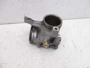 Drosselklappe M111973 MERCEDES-BENZ SLK (R170) 230 KOMPRESSOR 142 KW A1111410325/0280750074