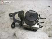 Steuergerät ABS Block Hydraulikblock Hydroaggregat ESP Pumpe Modul SKODA SUPERB (3T4) 2.0 TDI 125 KW 3T0614517A~3T0907379A