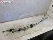 Schaltseile VW TOURAN (1T1, 1T2) 1.9 TDI 77 KW