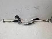 Lenkgetriebe Servo Lenkhilfe Servopumpe MERCEDES-BENZ A-KLASSE (W177) A 200 120 KW A1774603401/ A1774606801/A1774604501