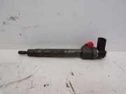 Einspritzdüse Injector Dieseldüse OM 646.961 MERCEDES-BENZ E-KLASSE (W211) E 220 CDI 100 KW A6110701187