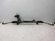 Lenkgetriebe Servo Lenkhilfe Spurstangen MAZDA 5 (CR19) 2.0 107 KW