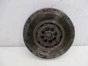 Zweimassenschwungrad Schwungrad Schwungscheibe JEEP CHEROKEE/LIBERTY (KJ) 3.7 4WD 150 KW 52104579AB