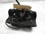 Bremssattel rechts vorne 288x25 MERCEDES-BENZ C-KLASSE (W204) KOMBI C 180 KOMPRESSOR 115 KW A2044212281