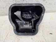 Ölwanne Motorwanne EE20Z SUBARU FORESTER (SH) 2.0 D AWD 108 KW 11109AA190