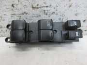 Schalter Fensterheber Fensterheberschalter SUBARU IMPREZA SCHRÄGHECK (GR, GH, G3) 2.0 D AW 110 KW
