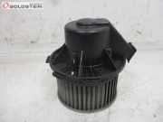 Gebläsemotor RHD Rechtslenker MERCEDES-BENZ SPRINTER 3,5-T KASTEN (906) 313 CDI 95 KW A0008356007