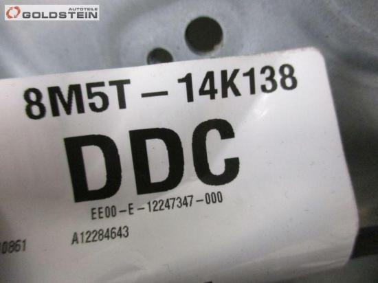 Fensterheber vorne rechts Türblech Fensterheberblech Türkabelbaum FORD FOCUS II KOMBI FACELIFT (DA_) 2.0 TDCI 81 KW 4M51A045H16A/8M5T14K138DDC Bild Fensterheber vorne rechts Türblech Fensterheberblech Türkabelbaum FORD FOCUS II KOMBI FACELIFT (DA_) 2.0 TDCI 81 KW 4M51A045H16A/8M5T14K138DDC