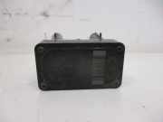 Sensor N=3 Spurhalteassistent CITROEN C4 GRAND PICASSO (UA_) 2.0 HDI 138 100 KW 9663116380