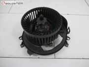 Gebläsemotor RHD Rechtslenker SKODA OCTAVIA (5E3) 2.0 TDI 110 KW 5Q2819021B