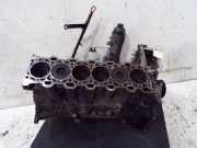Motorblock M57256D2 /TU Kurbelwelle Pleul Kolben BMW 5 TOURING (E61) 525D 130 KW 0306963