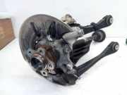 Achsschenkel Radnabe rechts hinten ABS-Sensor, Querlenker, Antriebswelle BMW 5 (G60) 540D XDRIVE 220 KW 5A2AF32/6899175/8832870