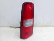 Rückleuchte Rücklicht links SUZUKI JIMNY FJ (SN) 1.3 16V 4WD 60 KW 3627582A30