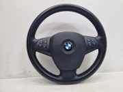 Lenkrad Multifunktion Leder Lenkradheizung BMW X5 (E70) XDRIVE35I LCI 225 KW 6797909/6795253
