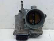 Drosselklappe M16A SUZUKI SWIFT IV (FZ, NZ) 1.6 100 KW 13400-54LA0-000