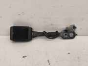 Gurtschloss vorne links Warnkontakt PEUGEOT 2008 I (CU) 1.6 HDI 68 KW 96784386XT/30414AEU
