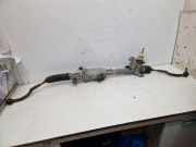 Lenkgetriebe Servo MAZDA 6 HATCHBACK (GH) 2.2 MZR-CD FACELIFT 120 KW GS1E32960