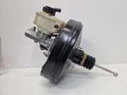 Bremskraftverstärker Hauptbremszylinder CBZA VW GOLF VI (5K1) 1.2 TSI 63 KW 1K1614105CK