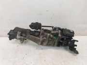 Abgaskühler A20DTH OPEL ASTRA J (P10) 2.0 CDTI 121 KW 55577443/55566052
