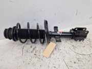 Federbein Stoßdämpfer vorne rechts *grün/grün/braun MITSUBISHI COLT VII SCHRÄGHECK (VB) 1.0 MPI 67 KW 543023386R