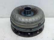 Drehmomentwandler Automatikgetriebe BMW 1 (F20) 116D 85 KW 3007700004390/201402261073F/1090322384