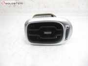 Luftdüse Lüftergitter Belüftung Air vent CITROEN C3 PICASSO 1.6 HDI 90 68 KW 9683043377
