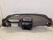Armaturenbrett Schwarz Grau HUD Kniemodul BMW 6 (E63) 645 CI 245 KW