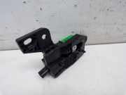 Stellmotor Tankklappe Verriegelung Tankklappe HYUNDAI I30 (GD) 1.4 73 KW 81590A5000