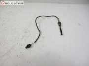 Sensor Abgastemperatur MERCEDES-BENZ C-KLASSE COUPE (CL203) C 200 CDI 90 KW A0051531128