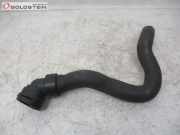Wasserschlauch Kühlwasserschlauch OPEL CORSA D 1.3 CDTI 66 KW 13191200