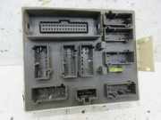 Sicherungskasten Steuergerät FORD TRANSIT CONNECT (P65_, P70_, P80_) 1.8 T 66 KW 7T1T14A073BA