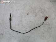 Sensor Abgastemperatur SKODA ROOMSTER (5J) 1.9 TDI 77 KW 03G906088AC