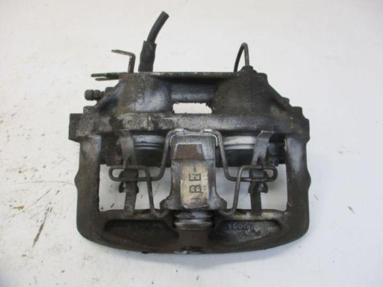 Bremssattel vorne links AUDI A6 (4B, C5) S6 QUATTRO 250 KW Bild Bremssattel vorne links AUDI A6 (4B, C5) S6 QUATTRO 250 KW
