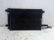 Klimakondensator VW EOS (1F7, 1F8) 1.4 TSI 90 KW 1K0298403A