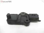 Sensor Kurbelwellensensor VOLVO C70 II CABRIOLET 2.0 D 100 KW 9664893880