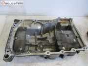Ölwanne 2.5 MZR 125 KW MAZDA 6 (GH) 2.5 SPORT MZR 125 KW