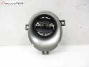 Luftdüse Lüftergitter Belüftung Air vent Vorne Links NISSAN JUKE (F15) 1.6 86 KW 687611KE0A
