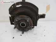Achsschenkel Radnabe vorne rechts NISSAN X-TRAIL (T31) 2.0 DCI FWD 110 KW