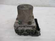 Steuergerät ABS Block Hydraulikblock Hydroaggregat FORD TRANSIT BUS 2.2 TDCI 81 KW 6C112C285BC
